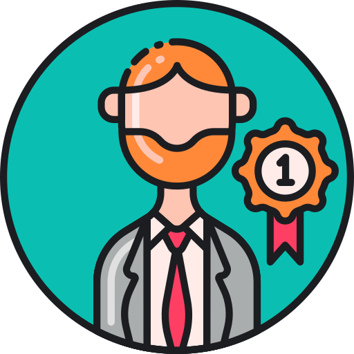 Subject Specialists icon